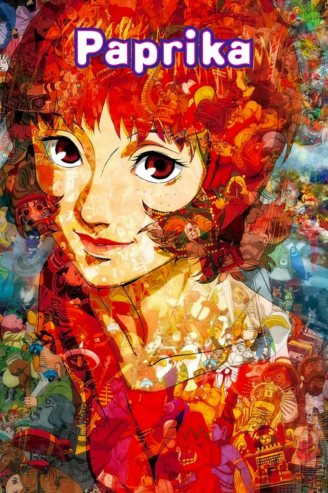 Cover 1