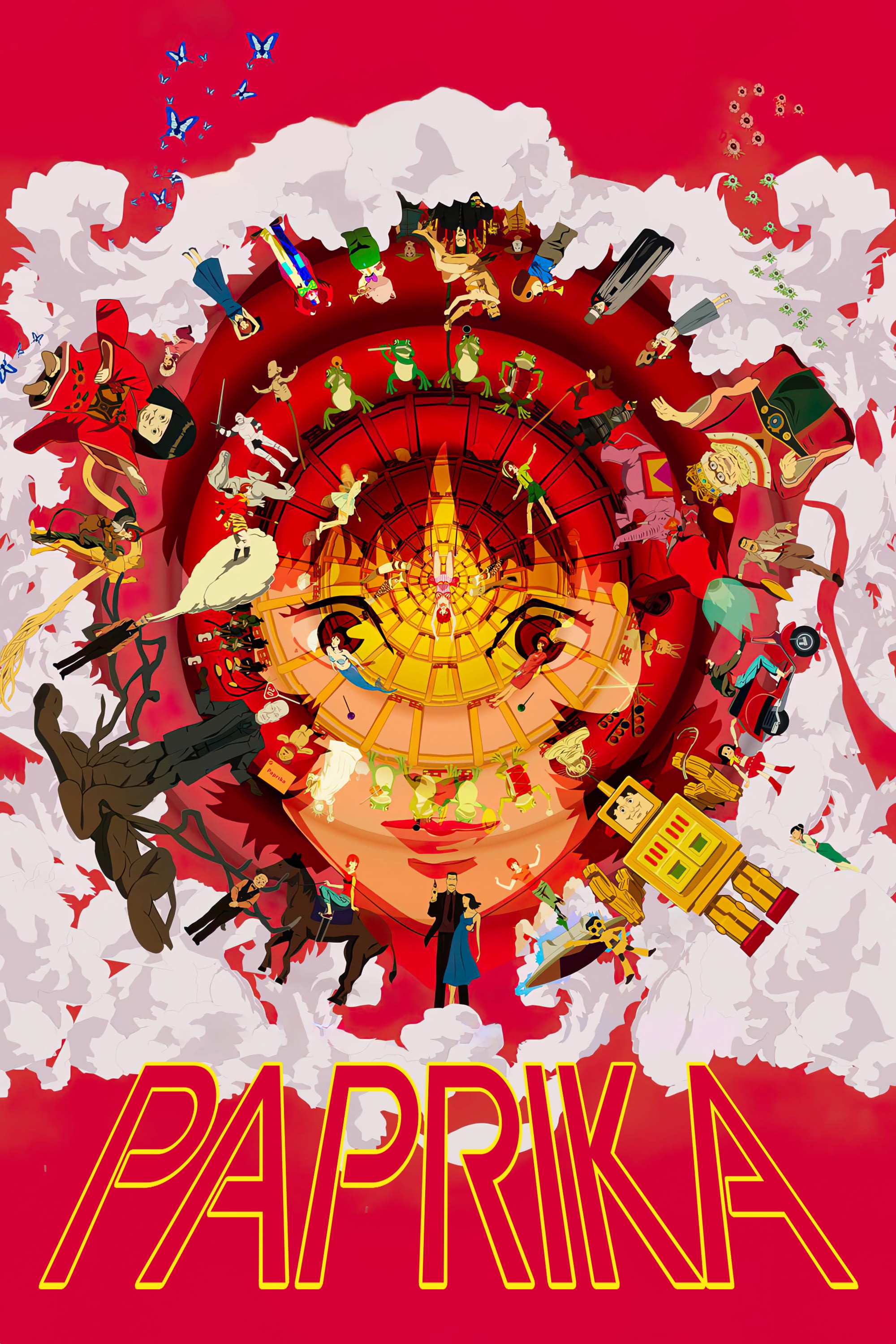 Cover 3