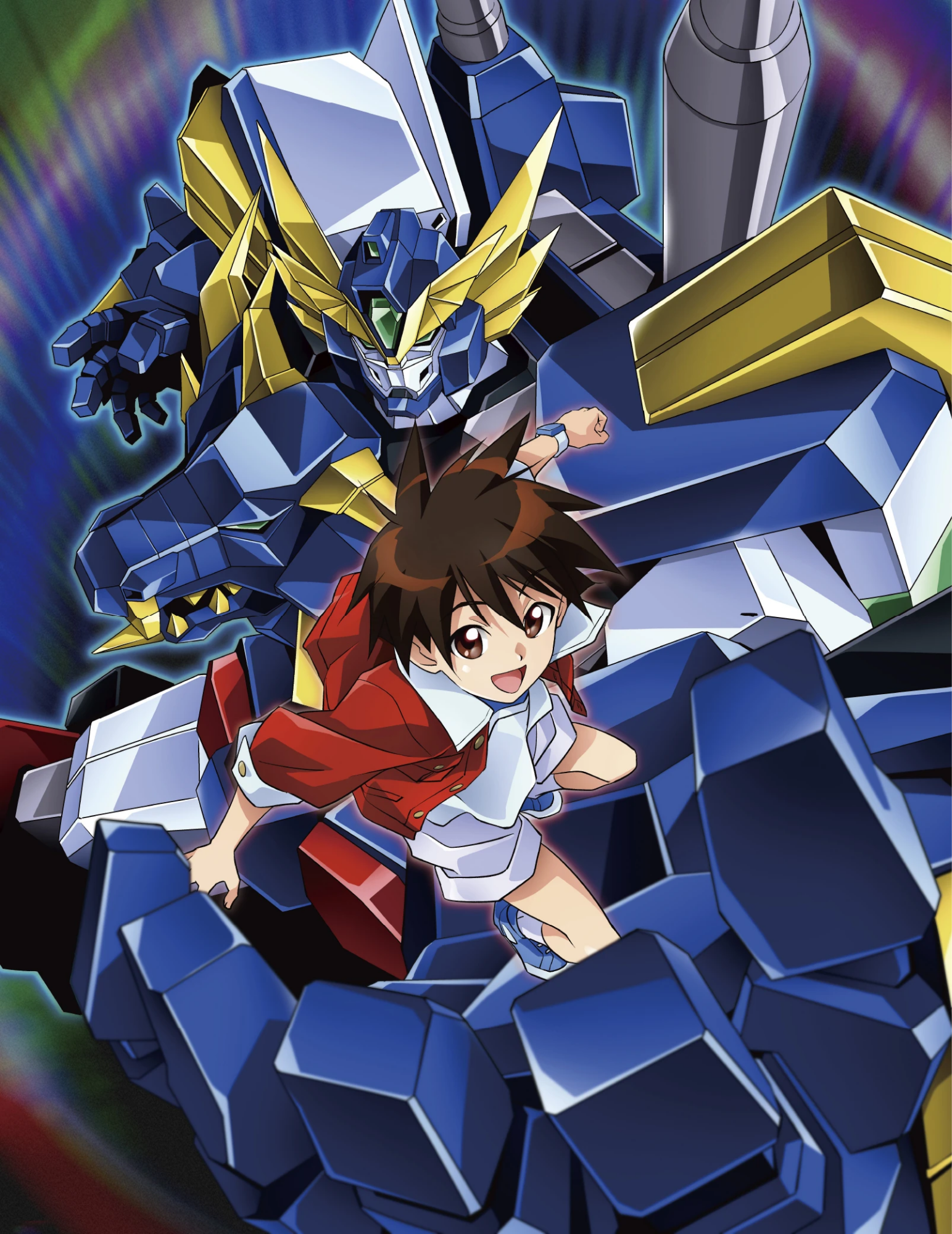 Cover 2