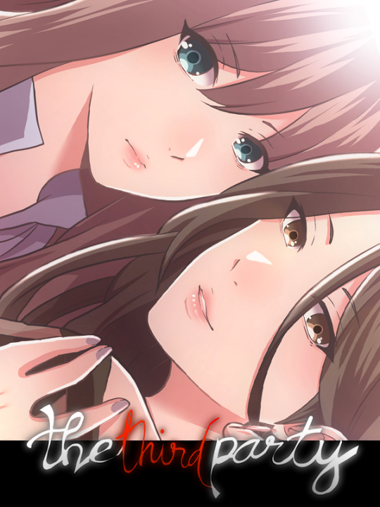 Cover 1