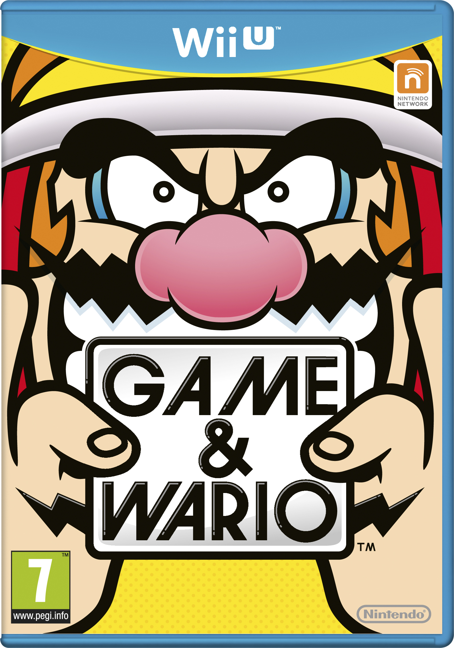 Cover 4