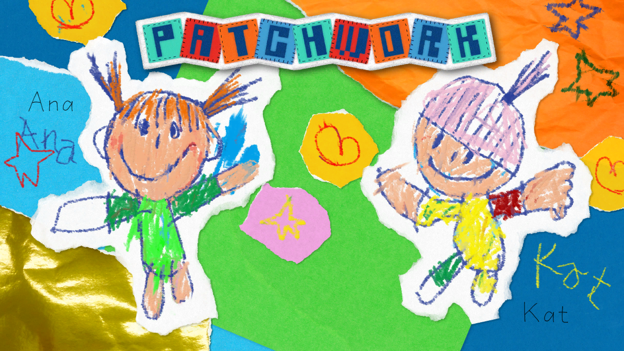 Cover 21