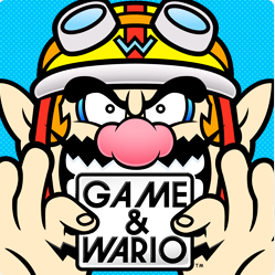 Cover 15