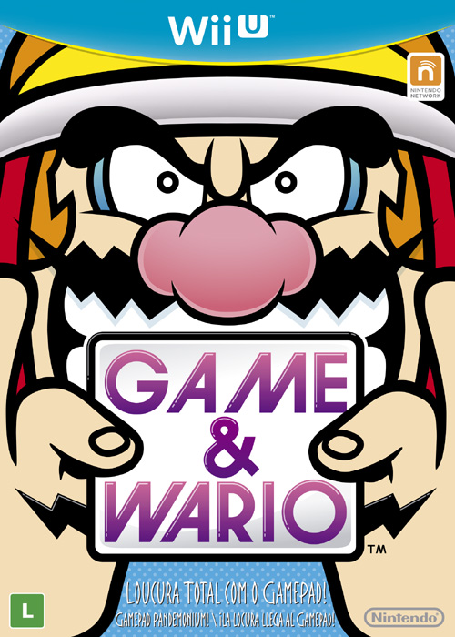 Cover 6
