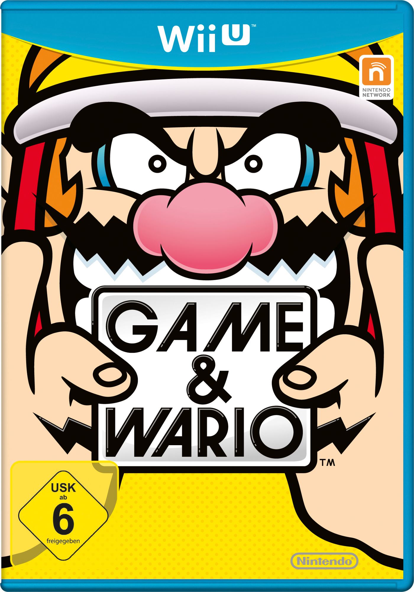 Cover 7