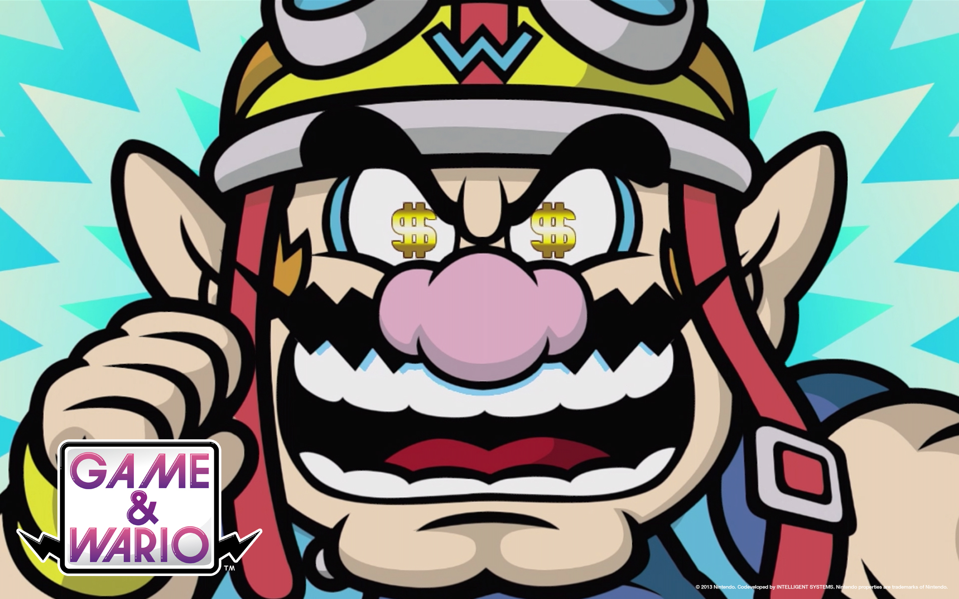 Cover 38