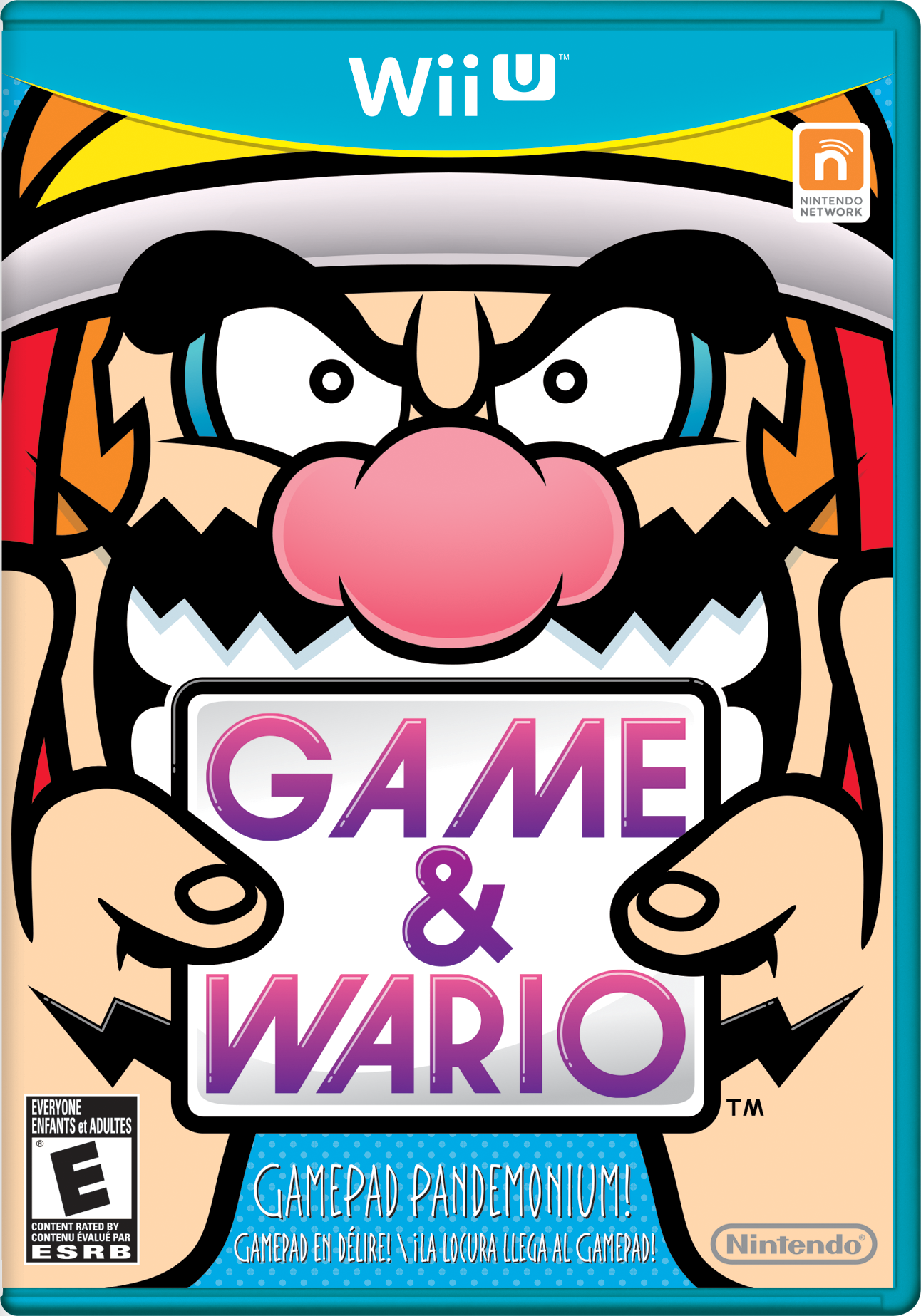 Cover 2