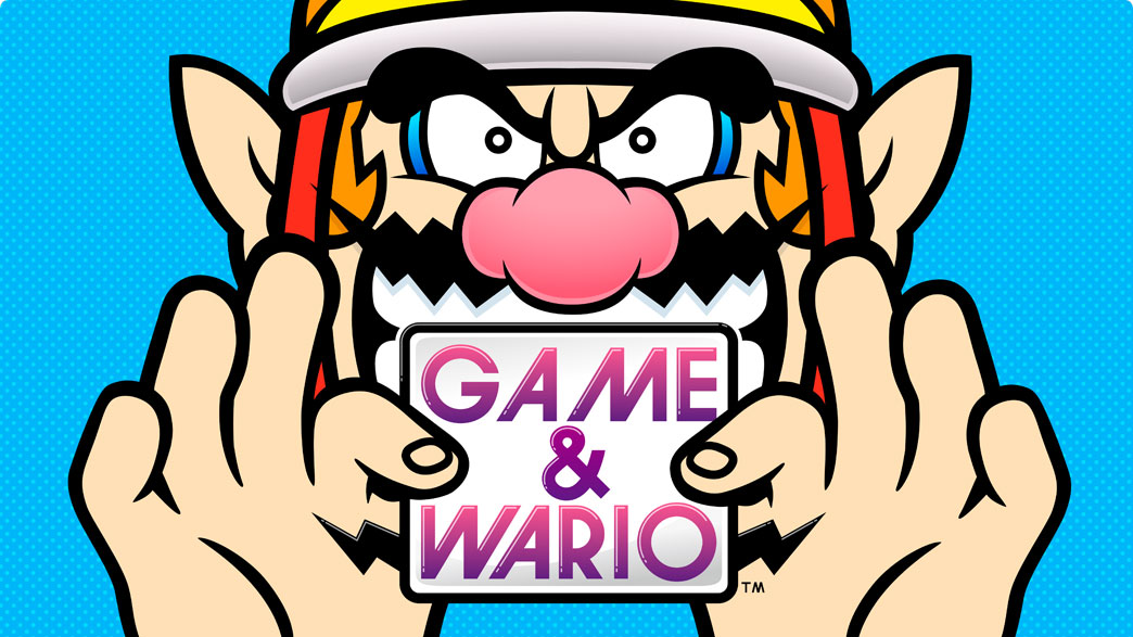 Cover 14