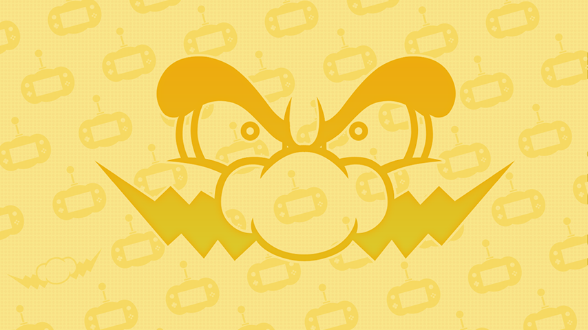 Cover 9