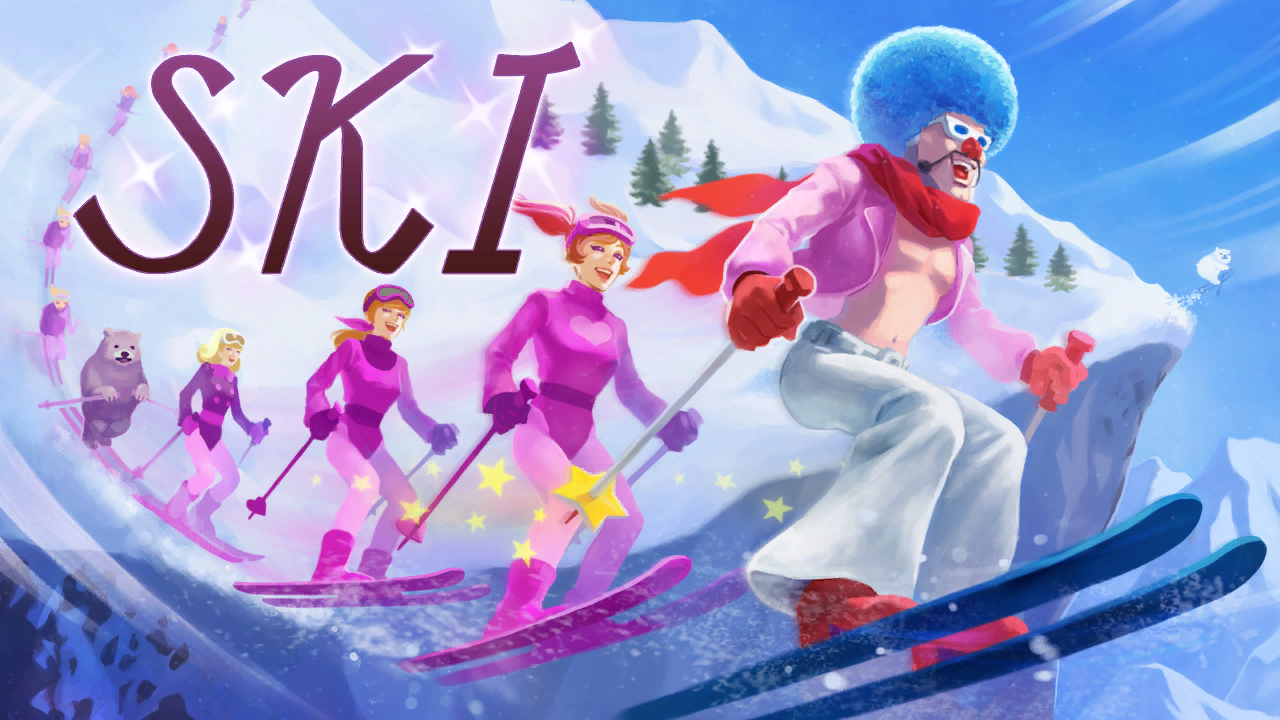 Cover 20