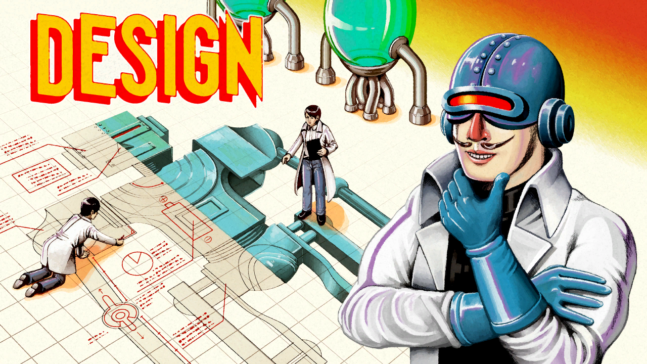Cover 24