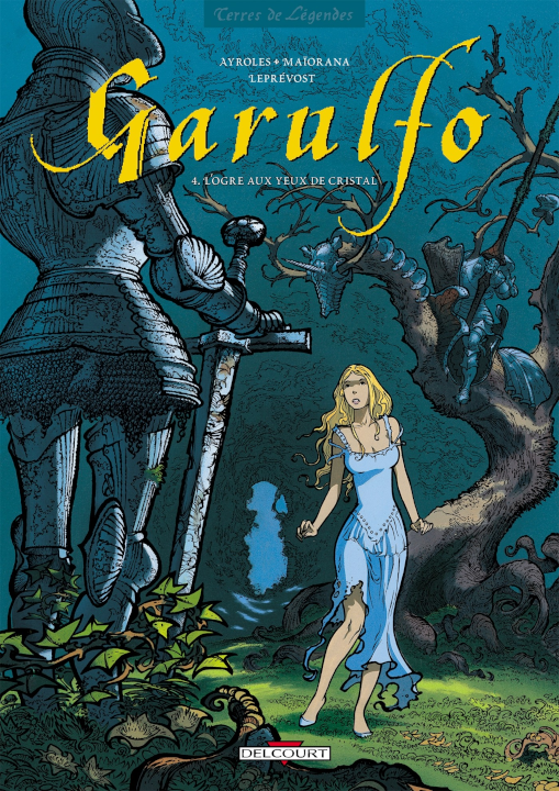 Cover 5