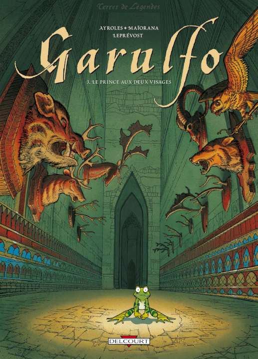 Cover 4