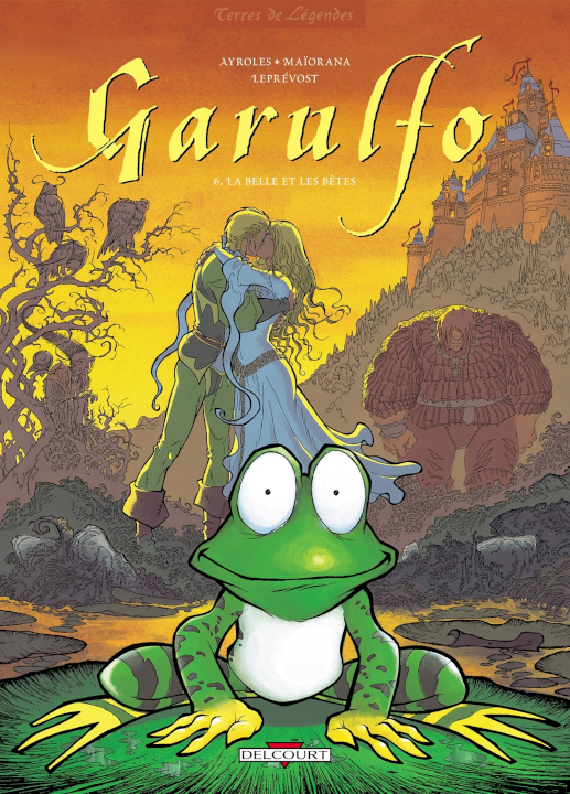 Cover 7