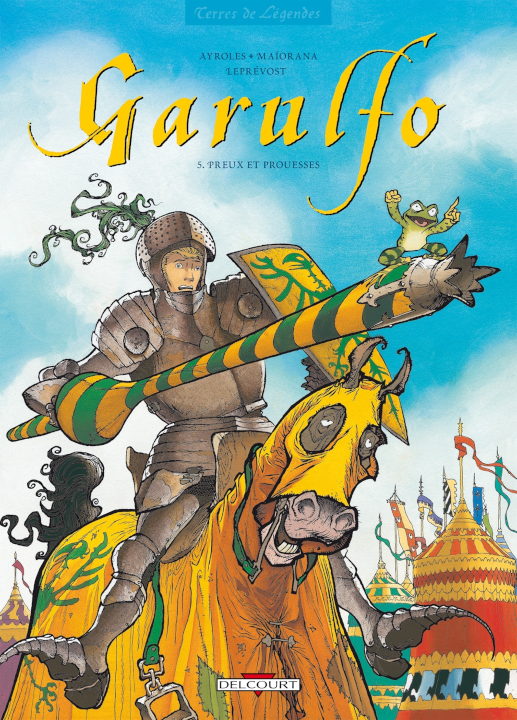 Cover 6