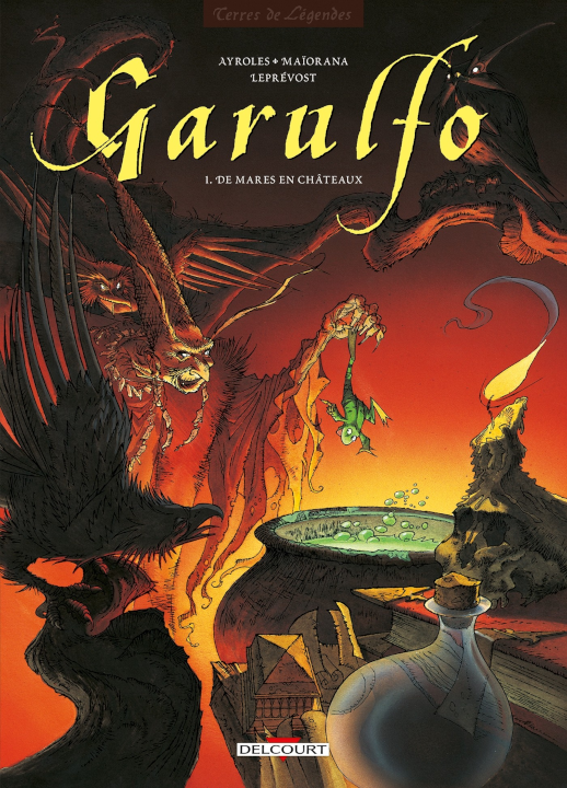 Cover 2