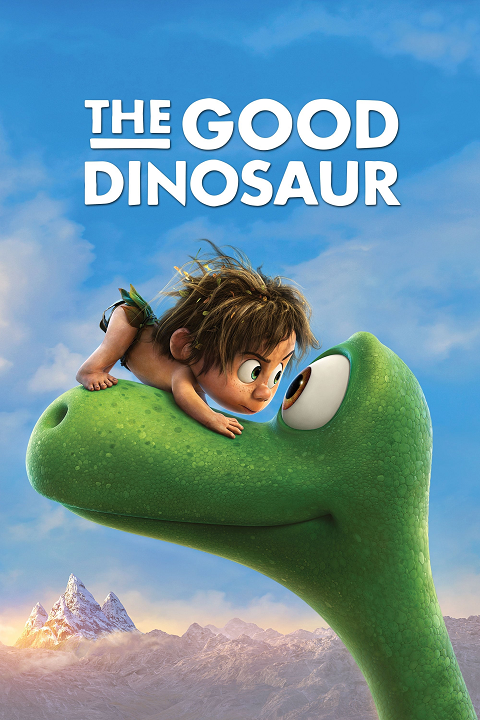 Cover 2