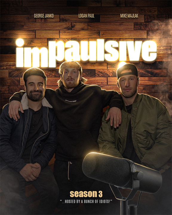 impaulsᴉve's image