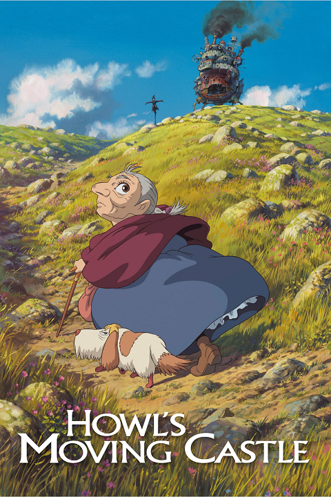 Cover 1