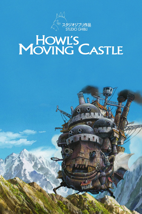 Cover 2