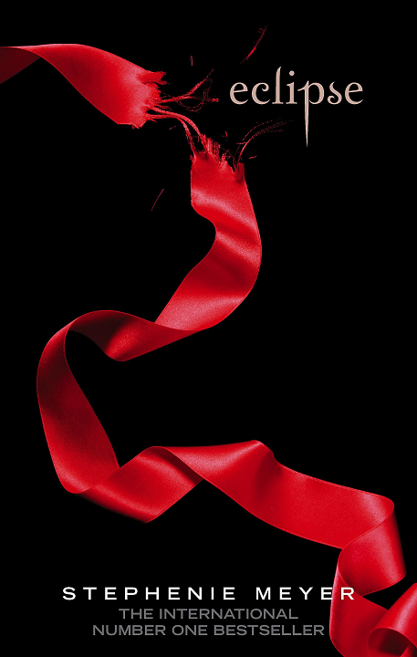 Cover 3