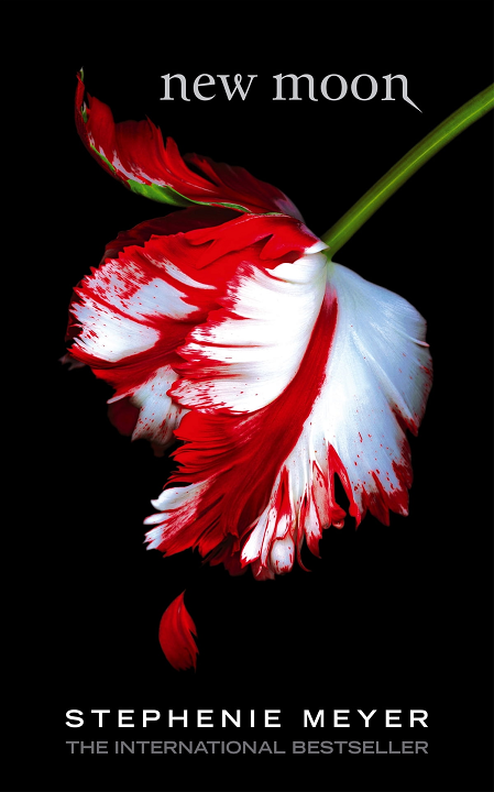 Cover 2