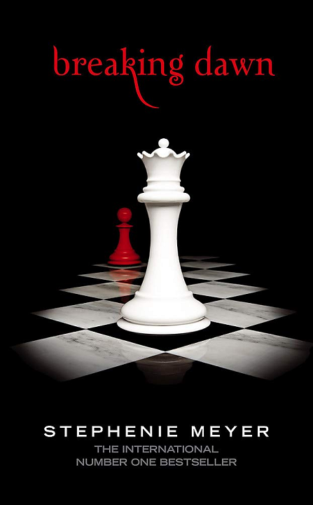 Cover 4
