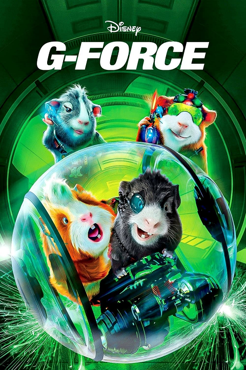 Cover 1