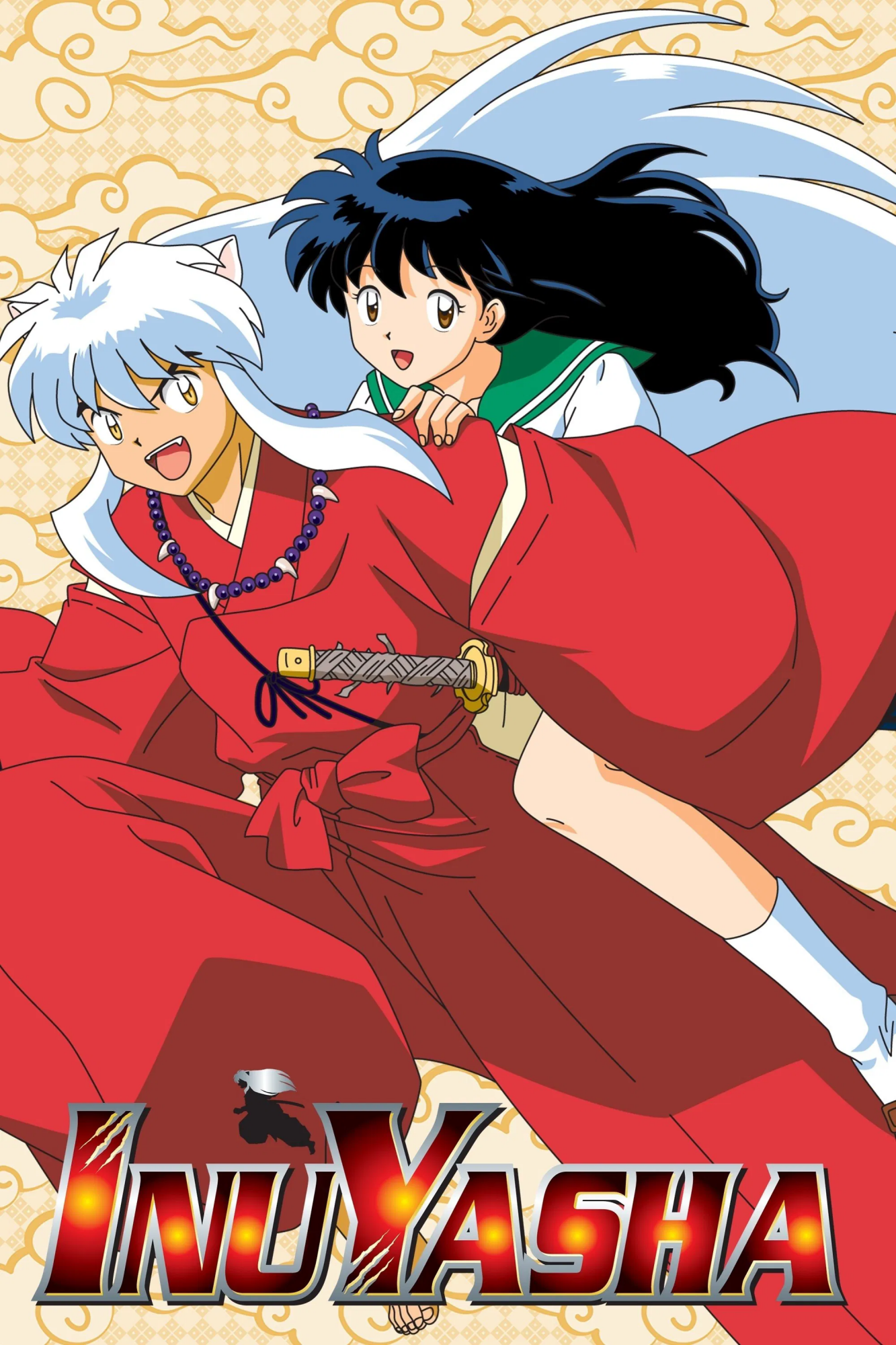 Cover 88