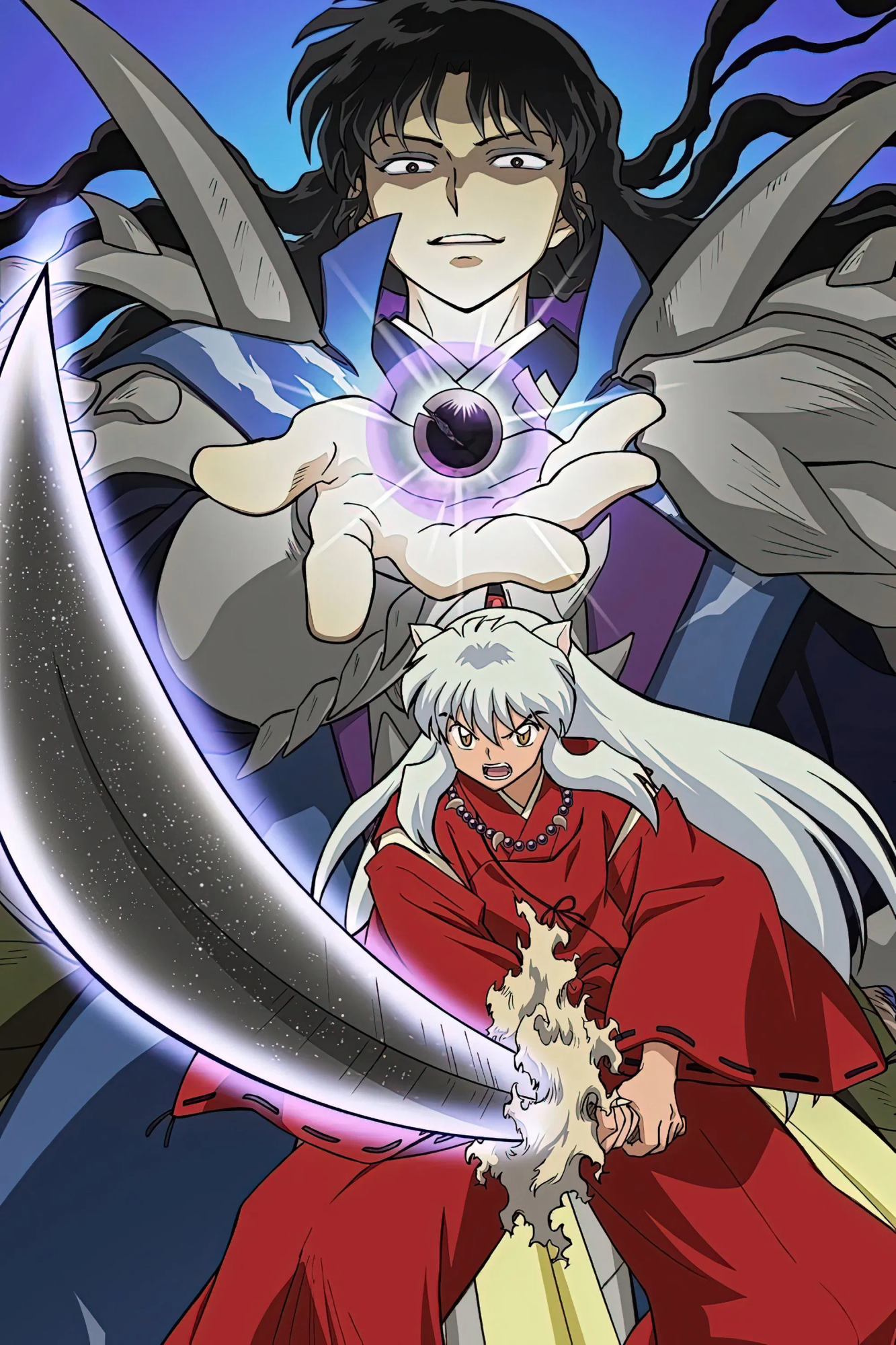 Cover 92