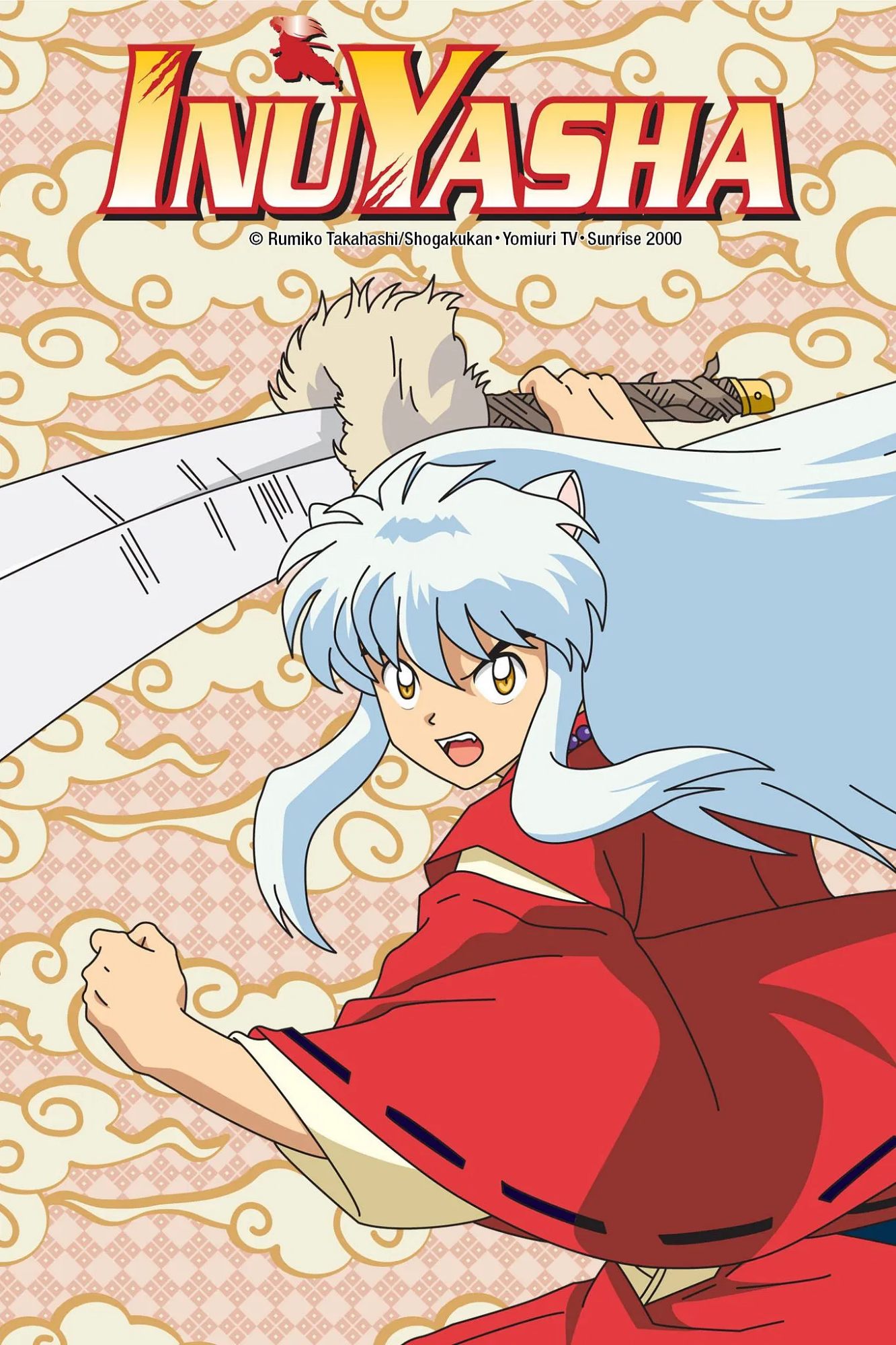Cover 87