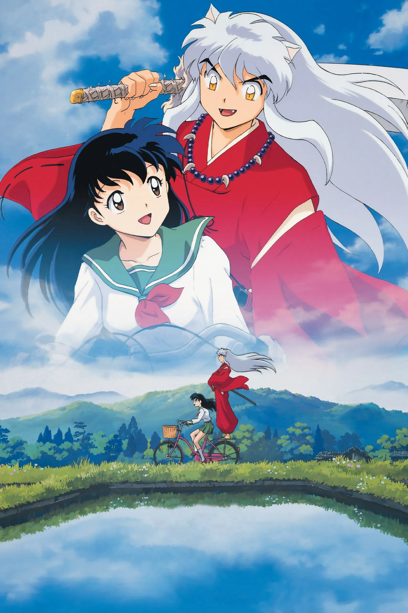 Cover 91