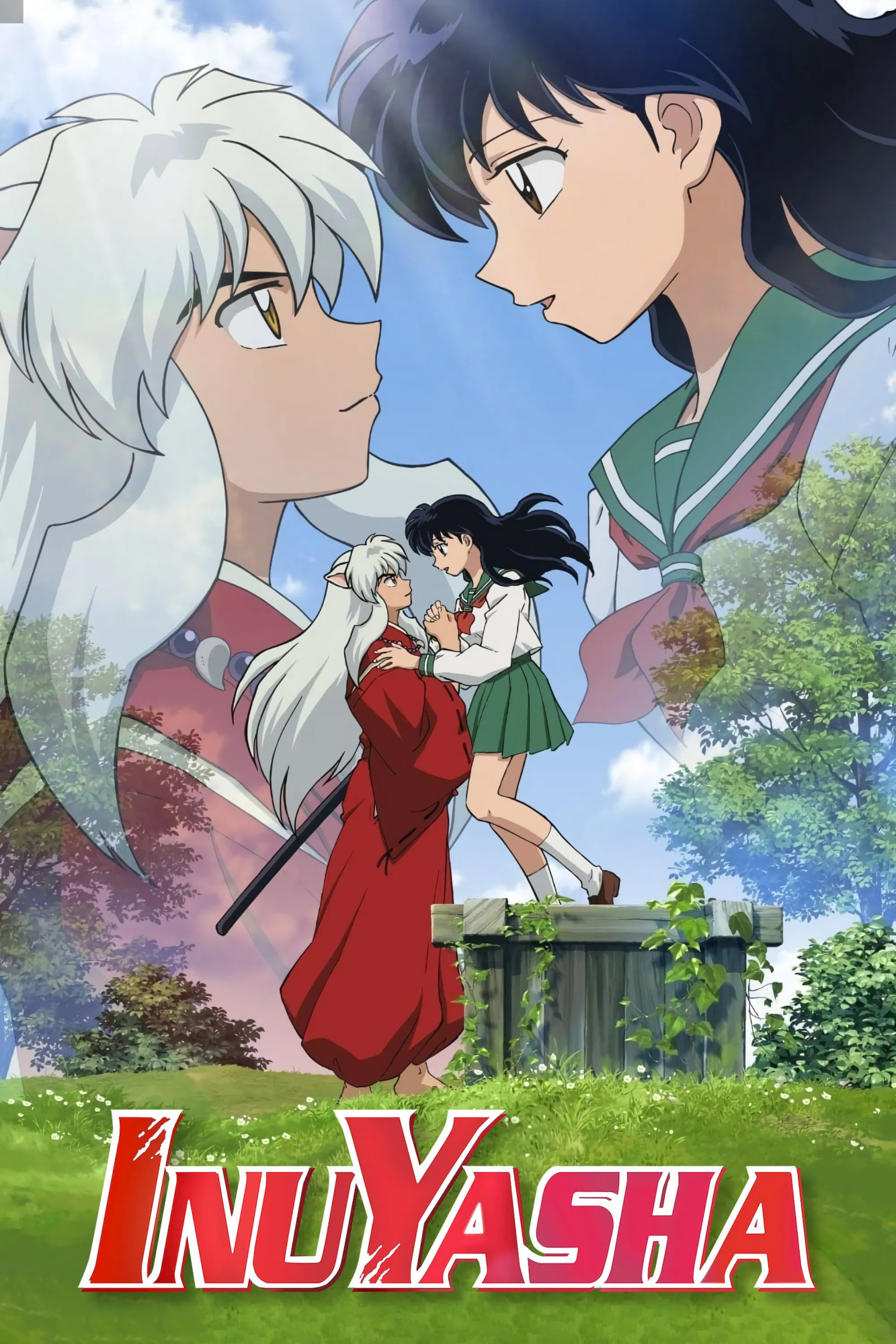 Cover 89