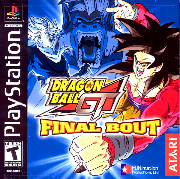 Cover 3