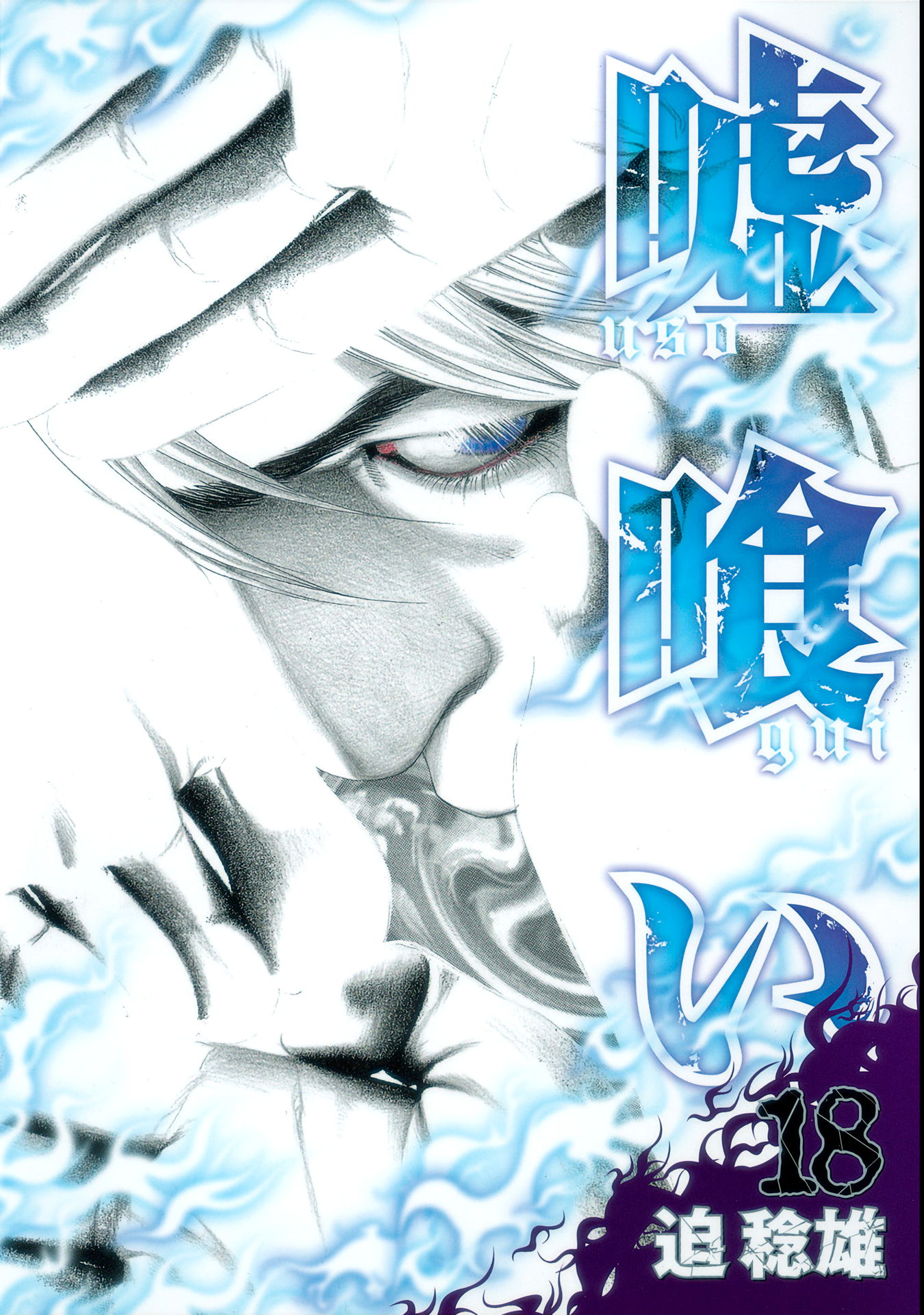 Cover 18