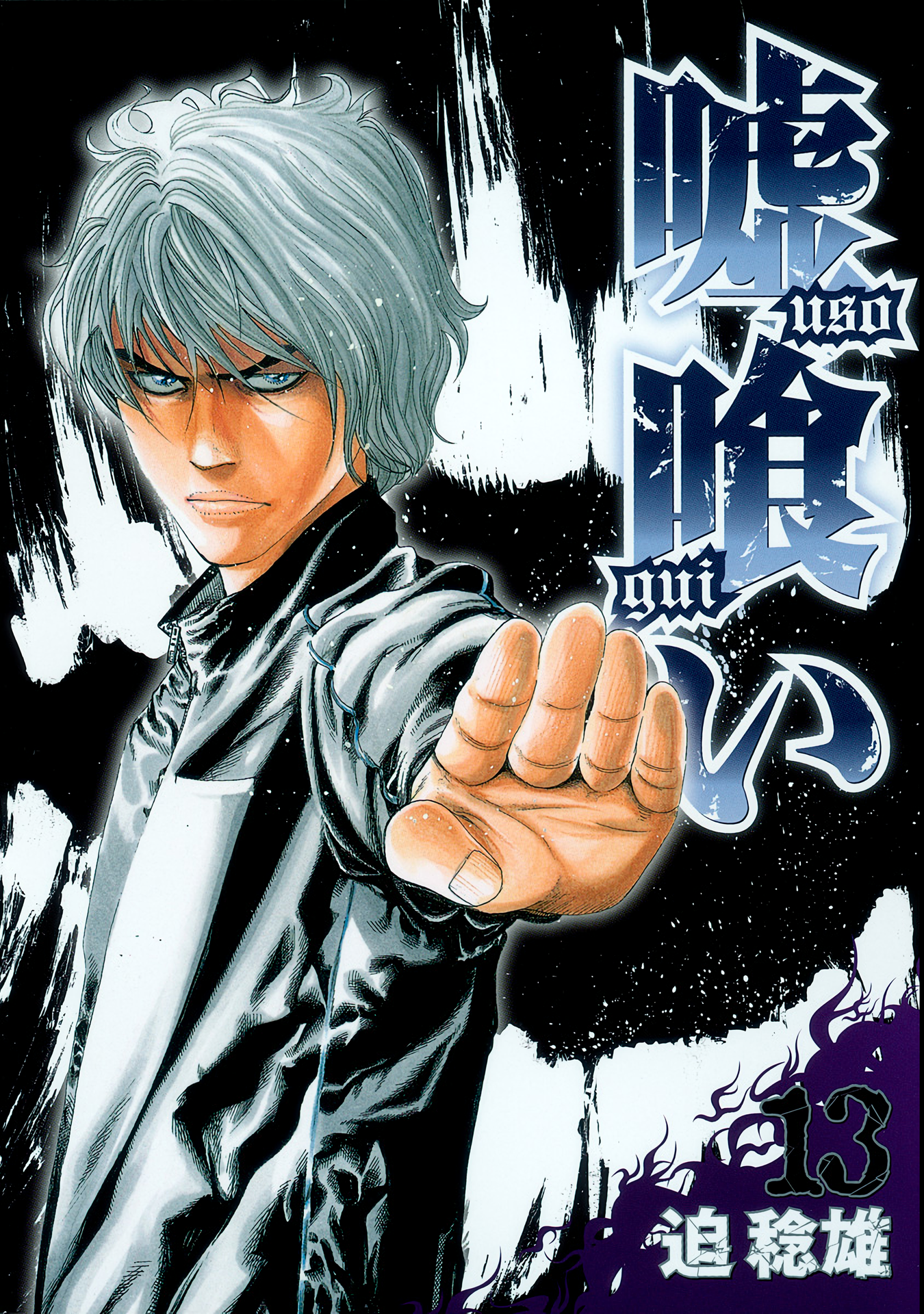 Cover 13
