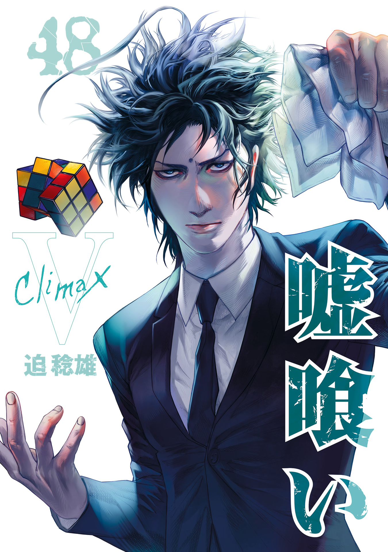 Cover 48