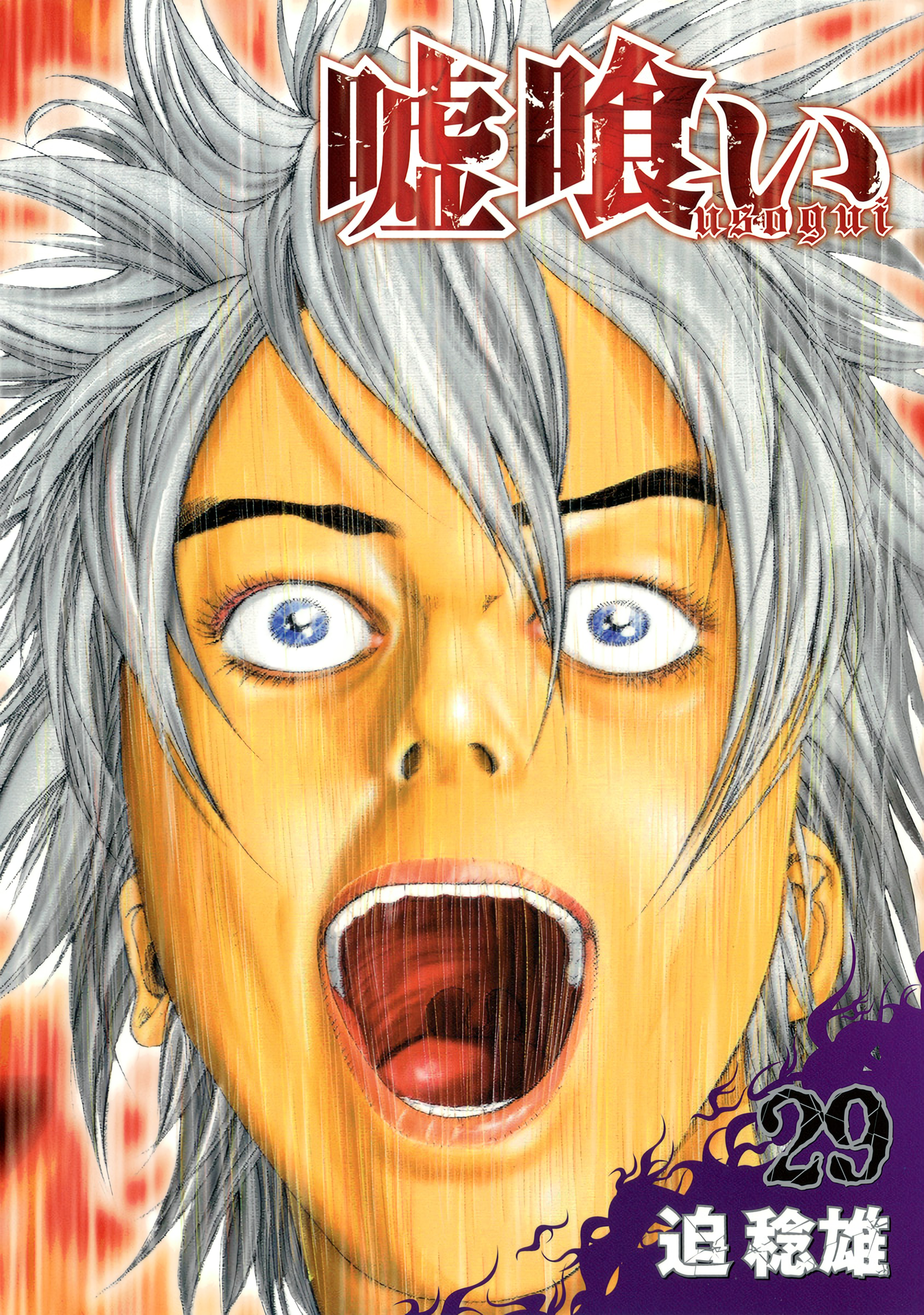 Cover 29