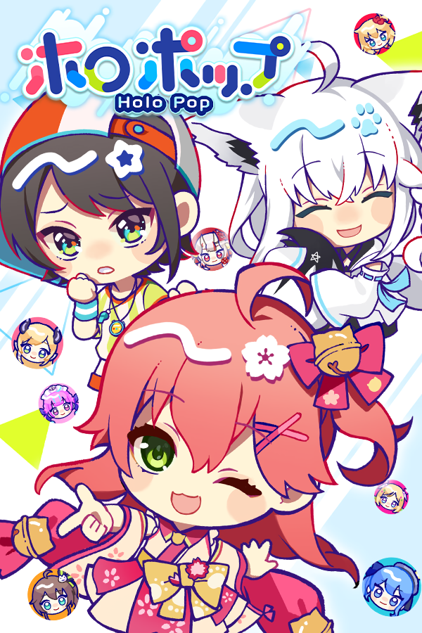 Cover 1