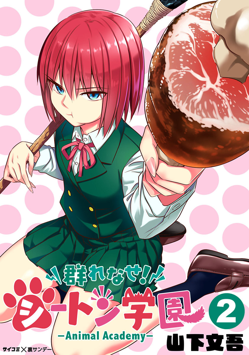 Cover 8