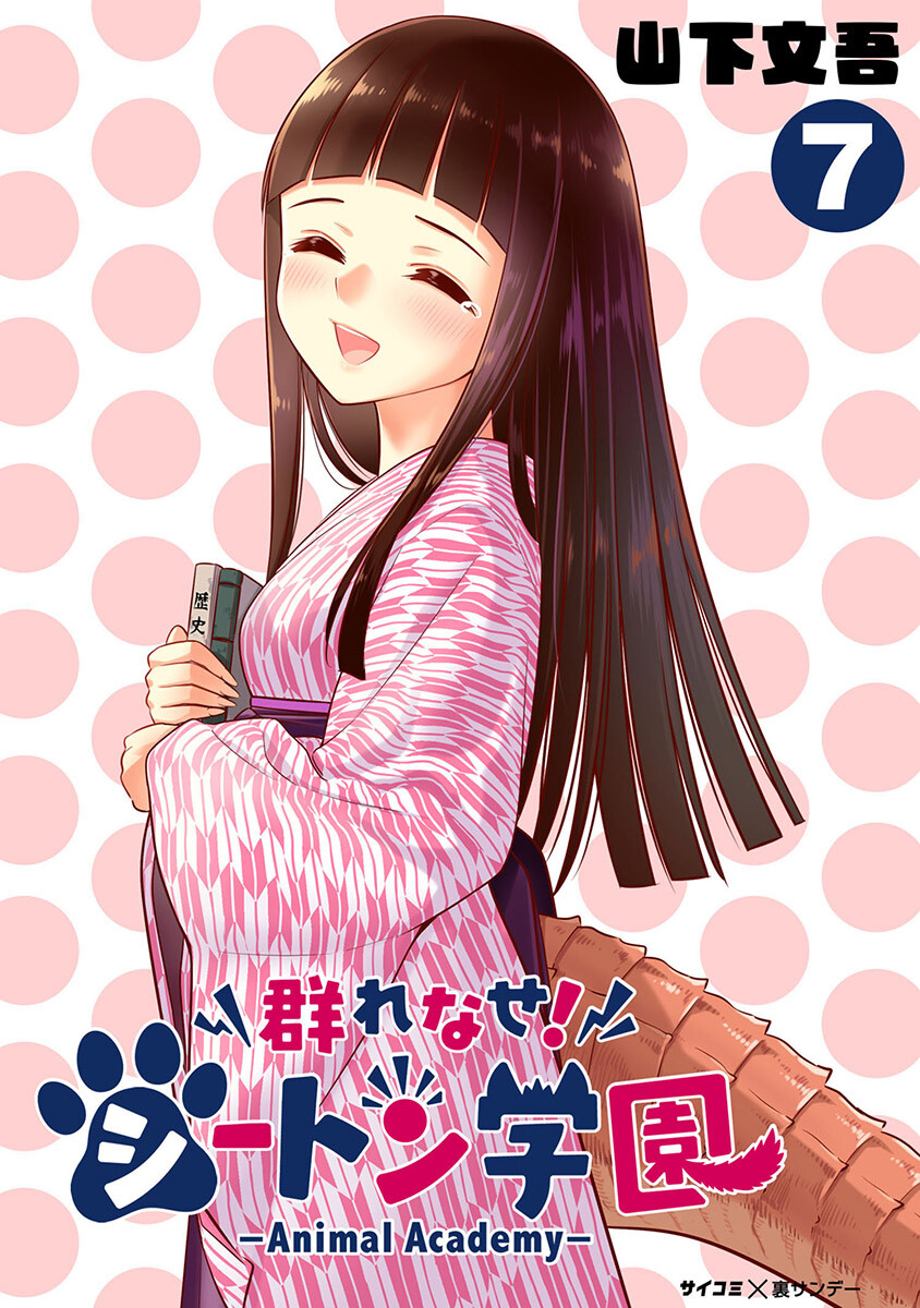 Cover 13