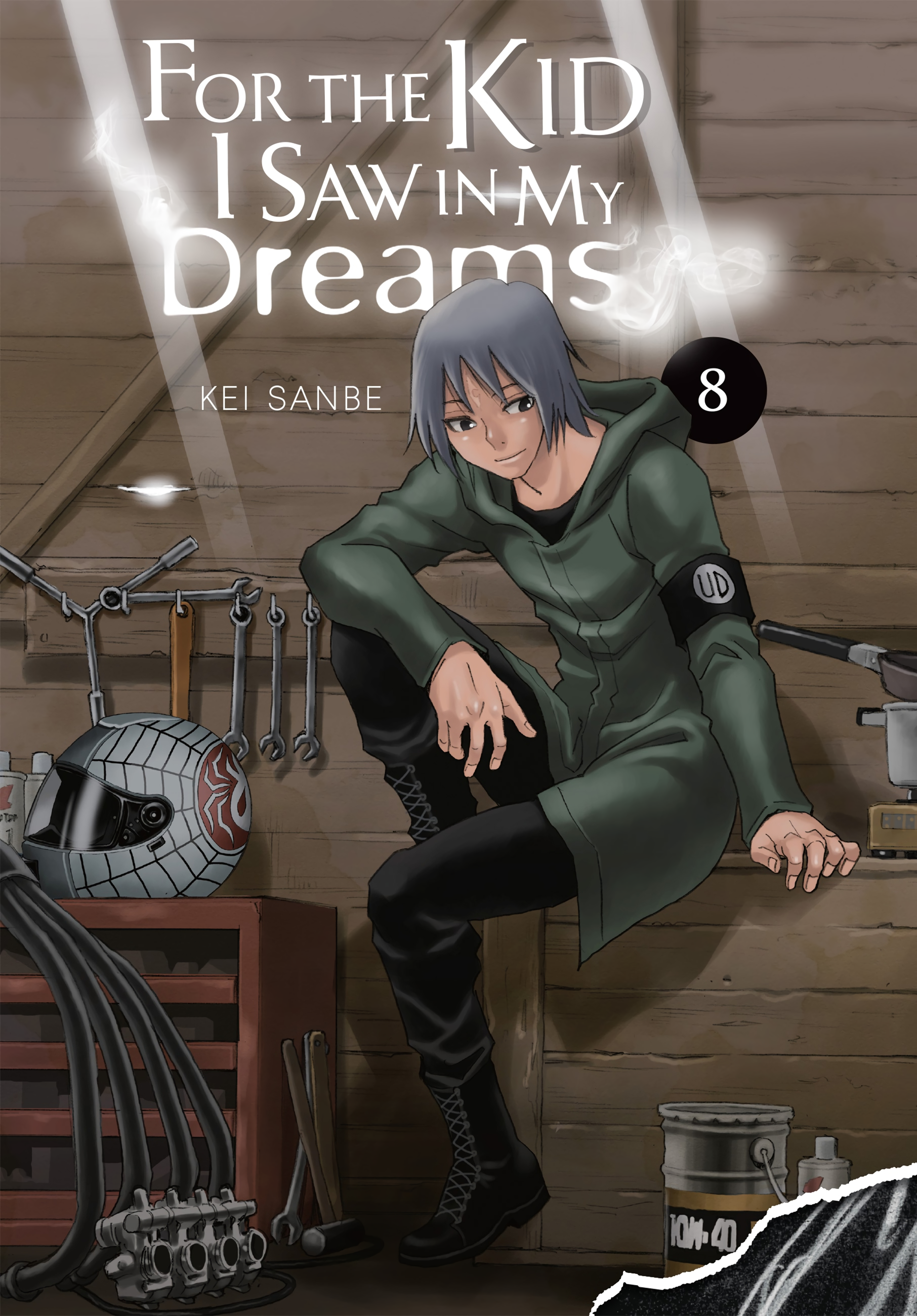 Cover 9