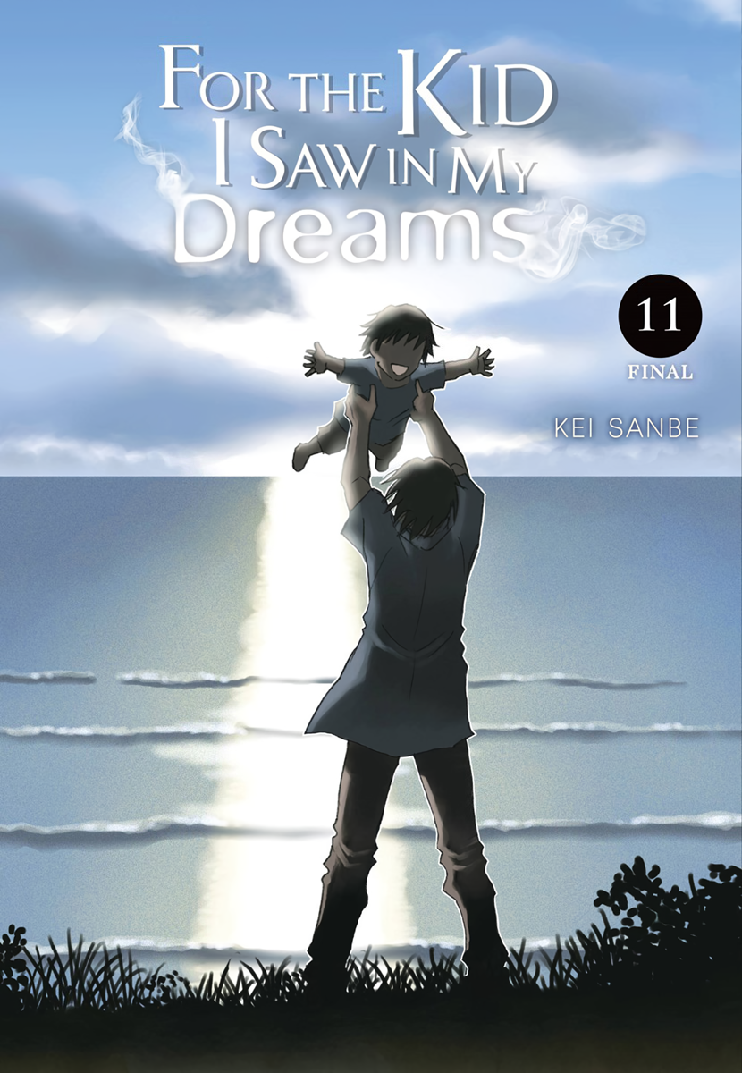 Cover 12