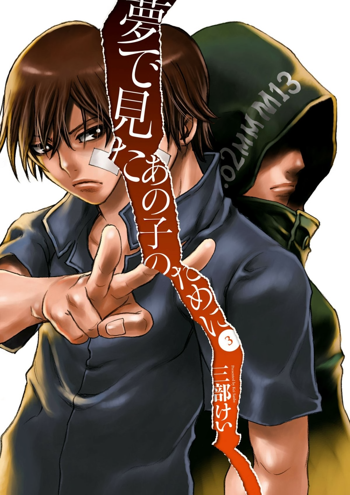Cover 15