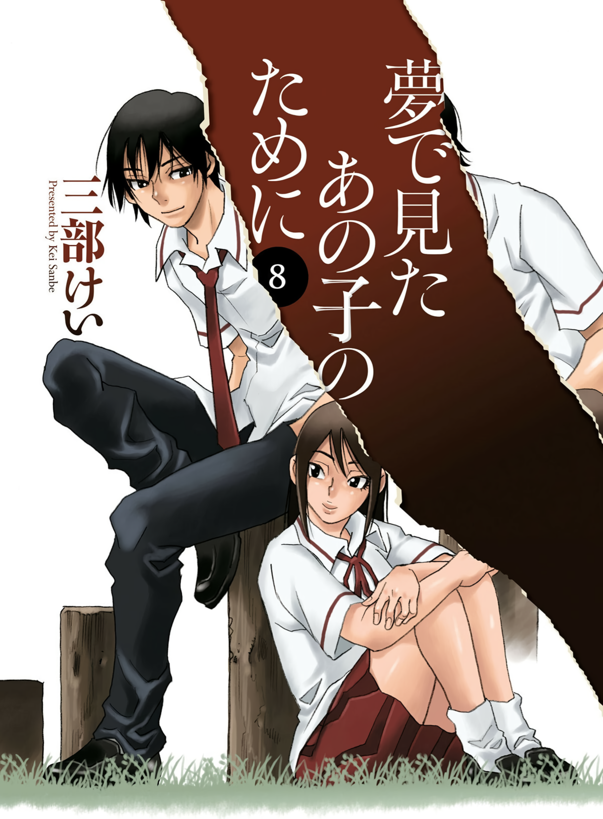 Cover 20