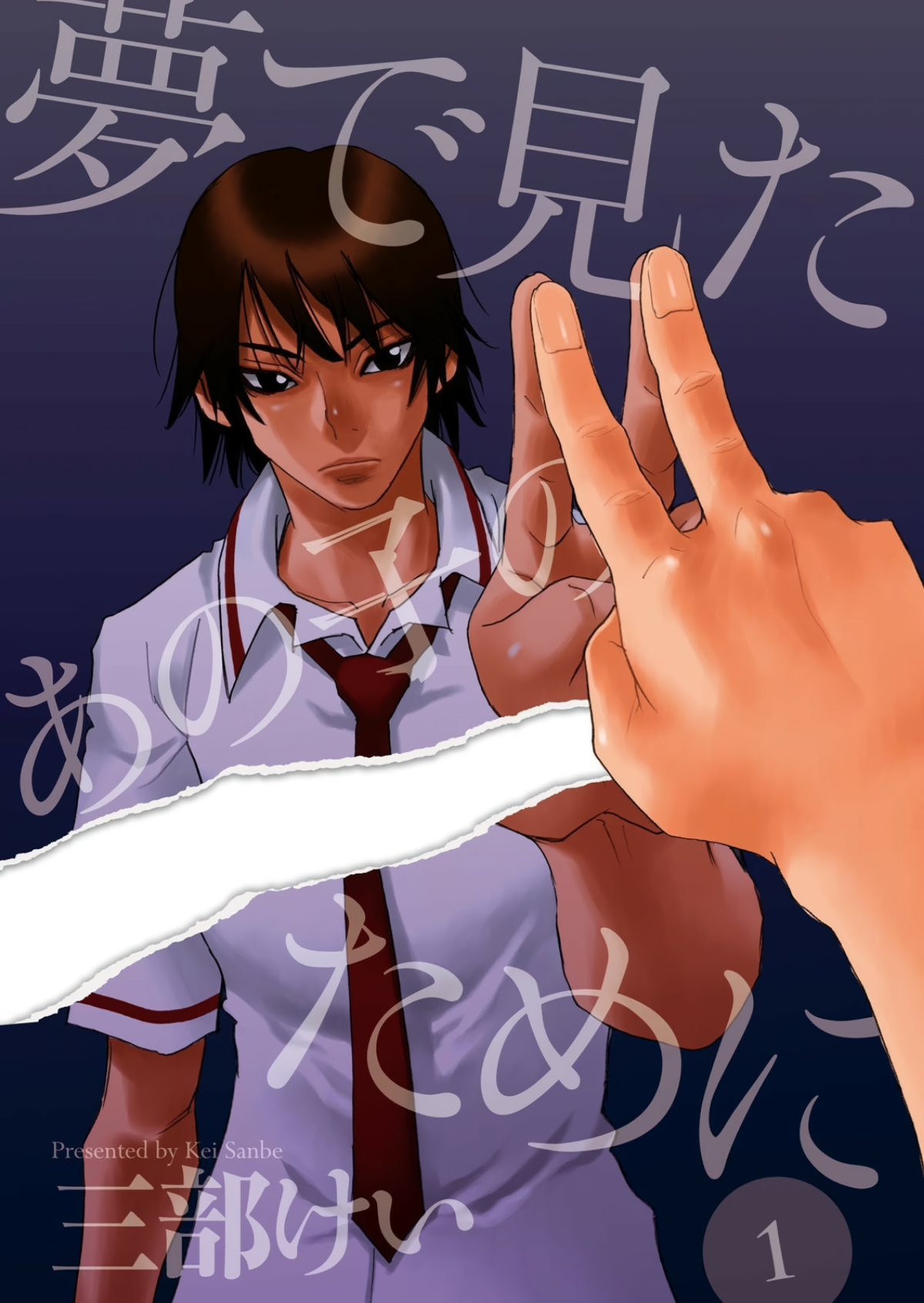 Cover 13