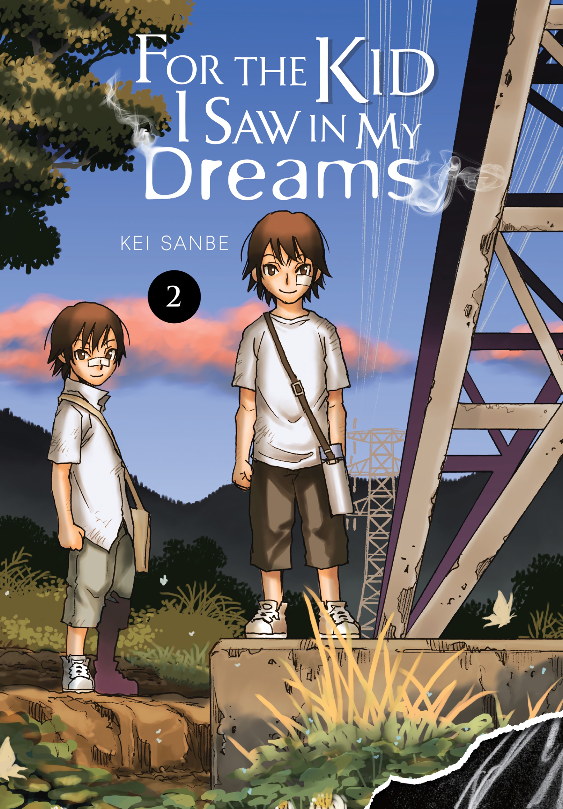Cover 3