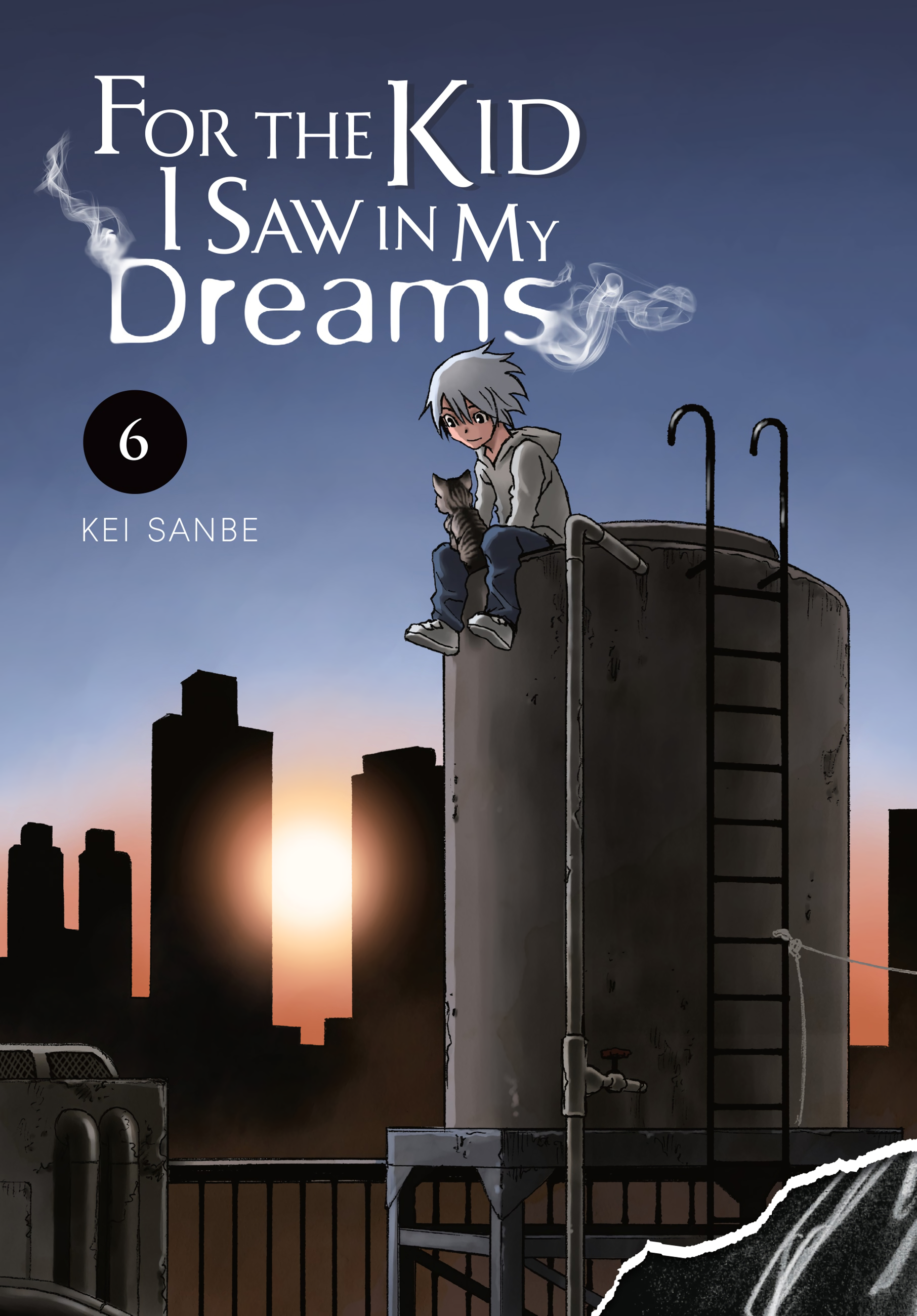 Cover 7