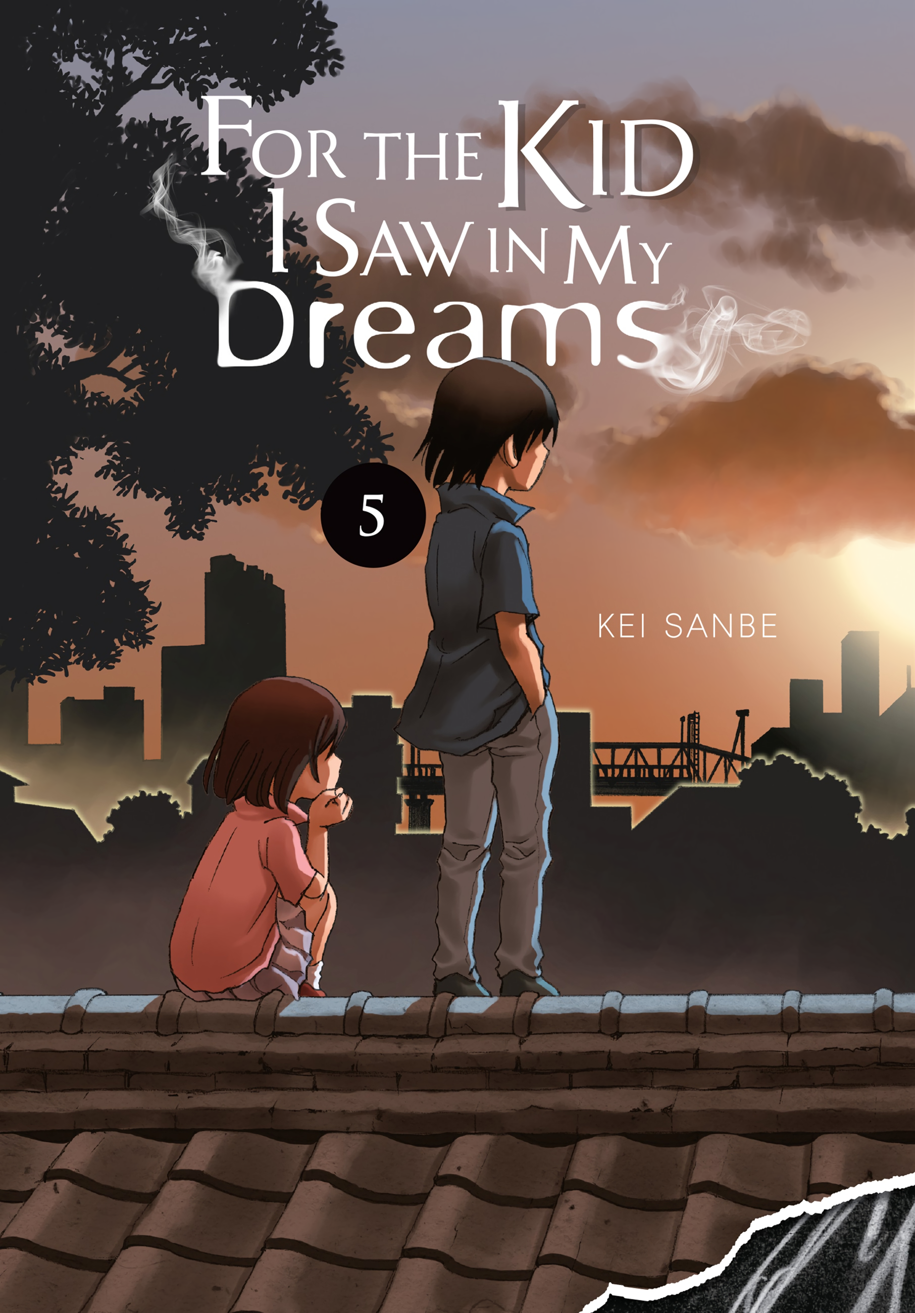 Cover 6