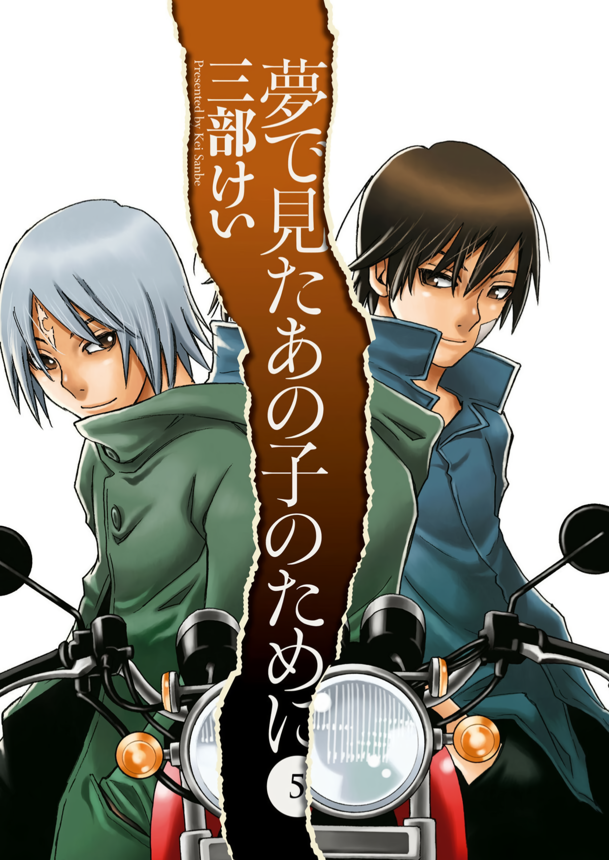 Cover 17